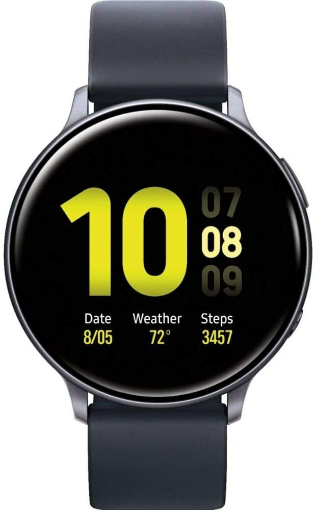 Samsung Galaxy Watch Active 2 SM-R830 40mm Smartwatch