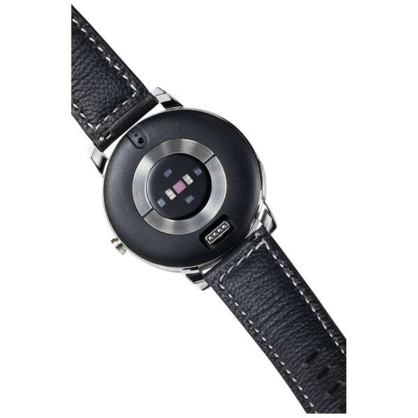 Smartwatch ASUS VivoWatch 5 WHITE (HC-B05) 22m