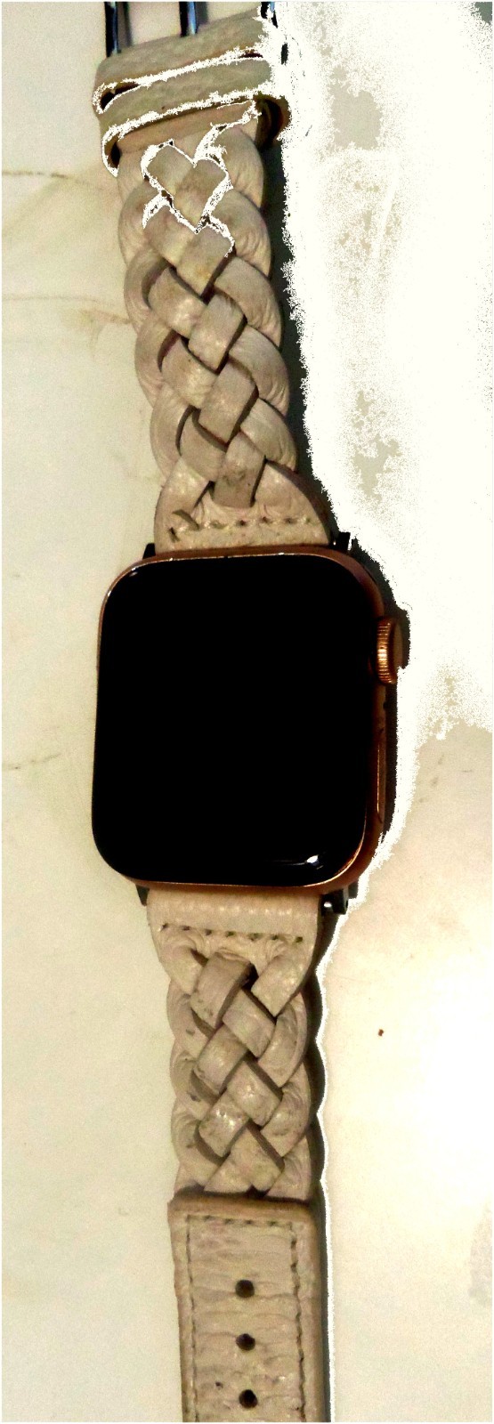 Apple Watch Series 5 40mm for Parts A2094