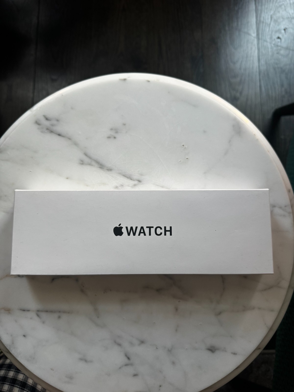 Selling 3 Brand New Apple Watches SE 2nd Gen 44mm GPS+LTE