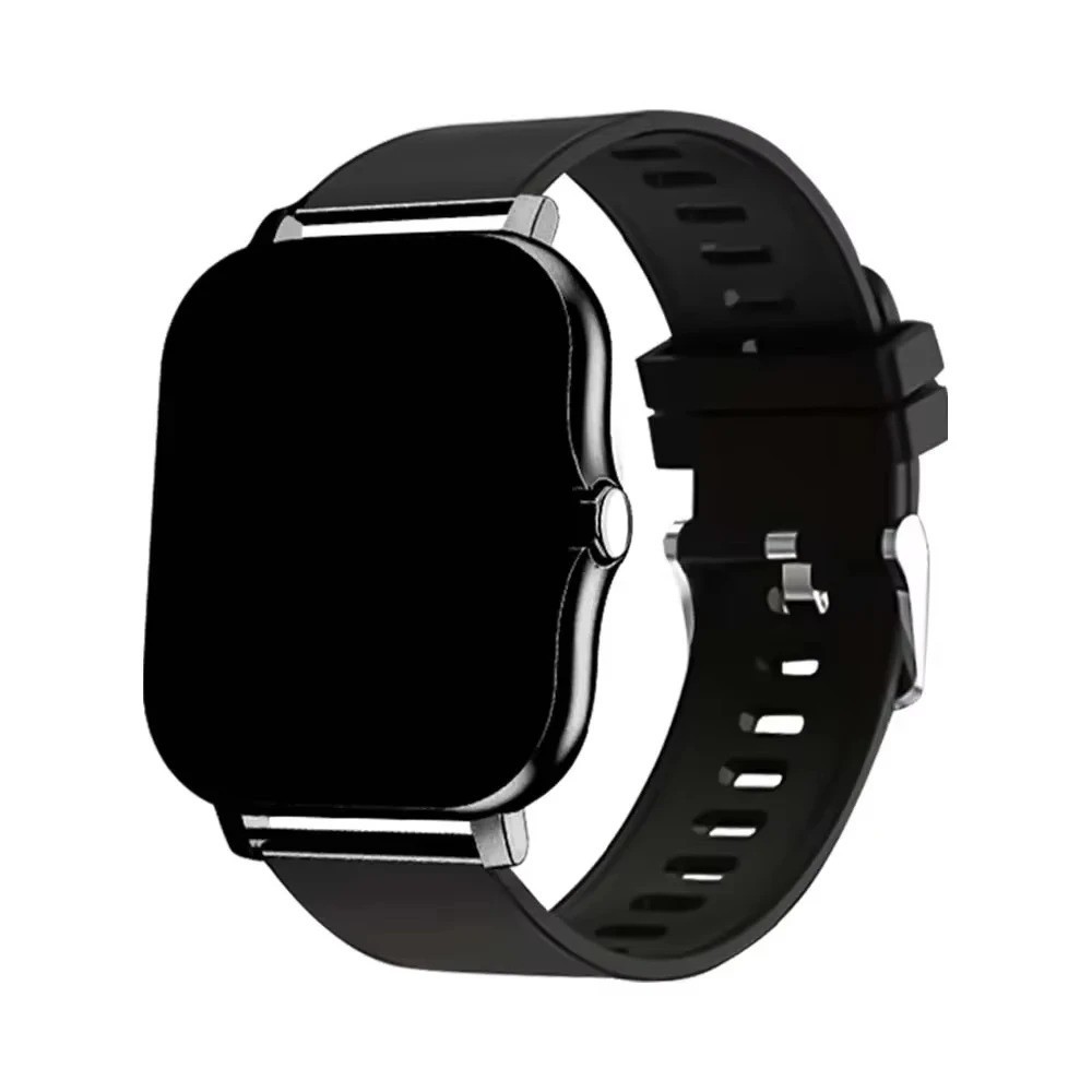 2026 New Y13 Pro Max Smart Watch Bluetooth Call Sports Fitness Tracker US Stock