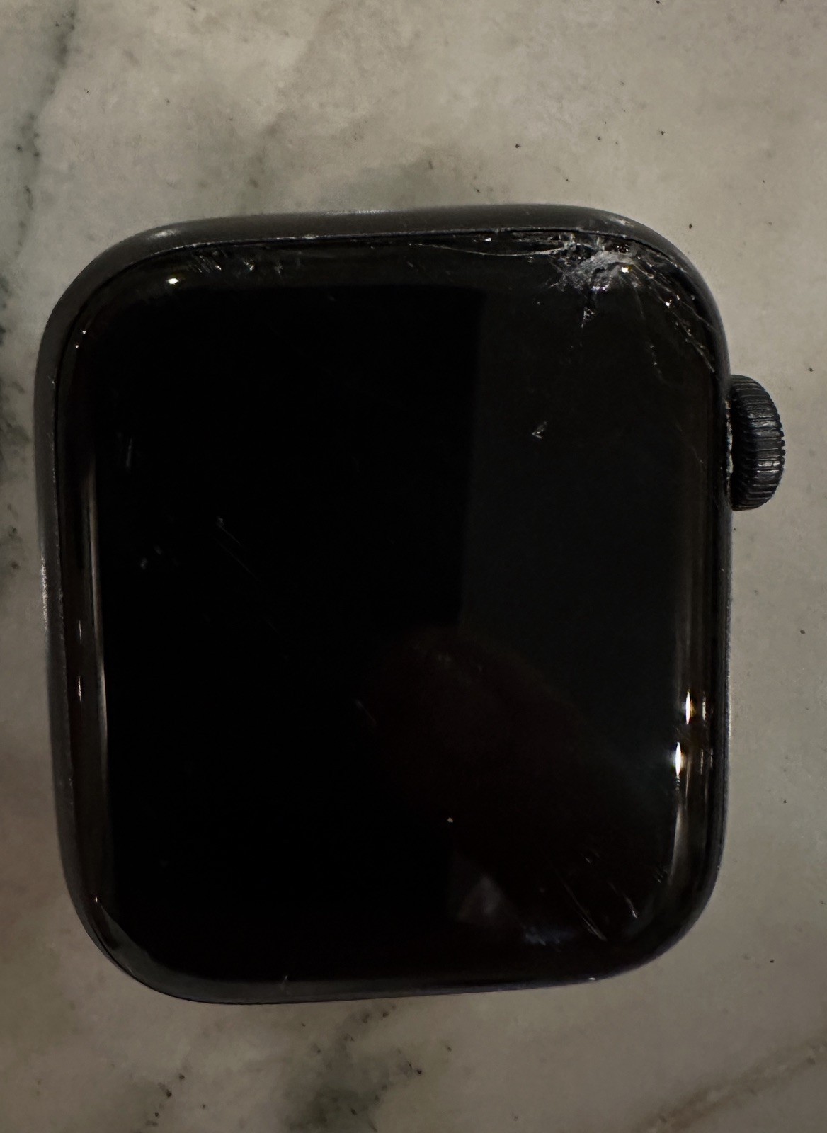apple watch se 1st gen 44mm gps