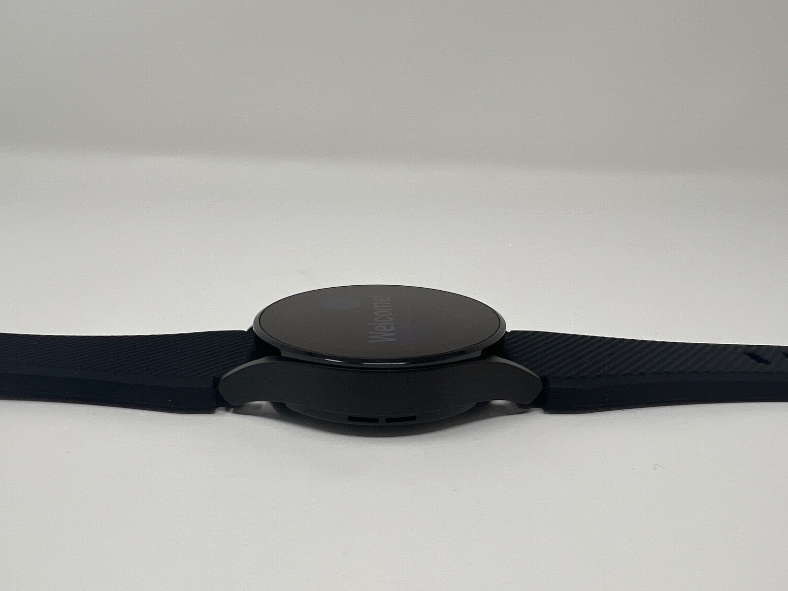 Samsung Galaxy Watch4 40mm Black (Cellular) SM-R865U – FAST FREE SHIPPING!