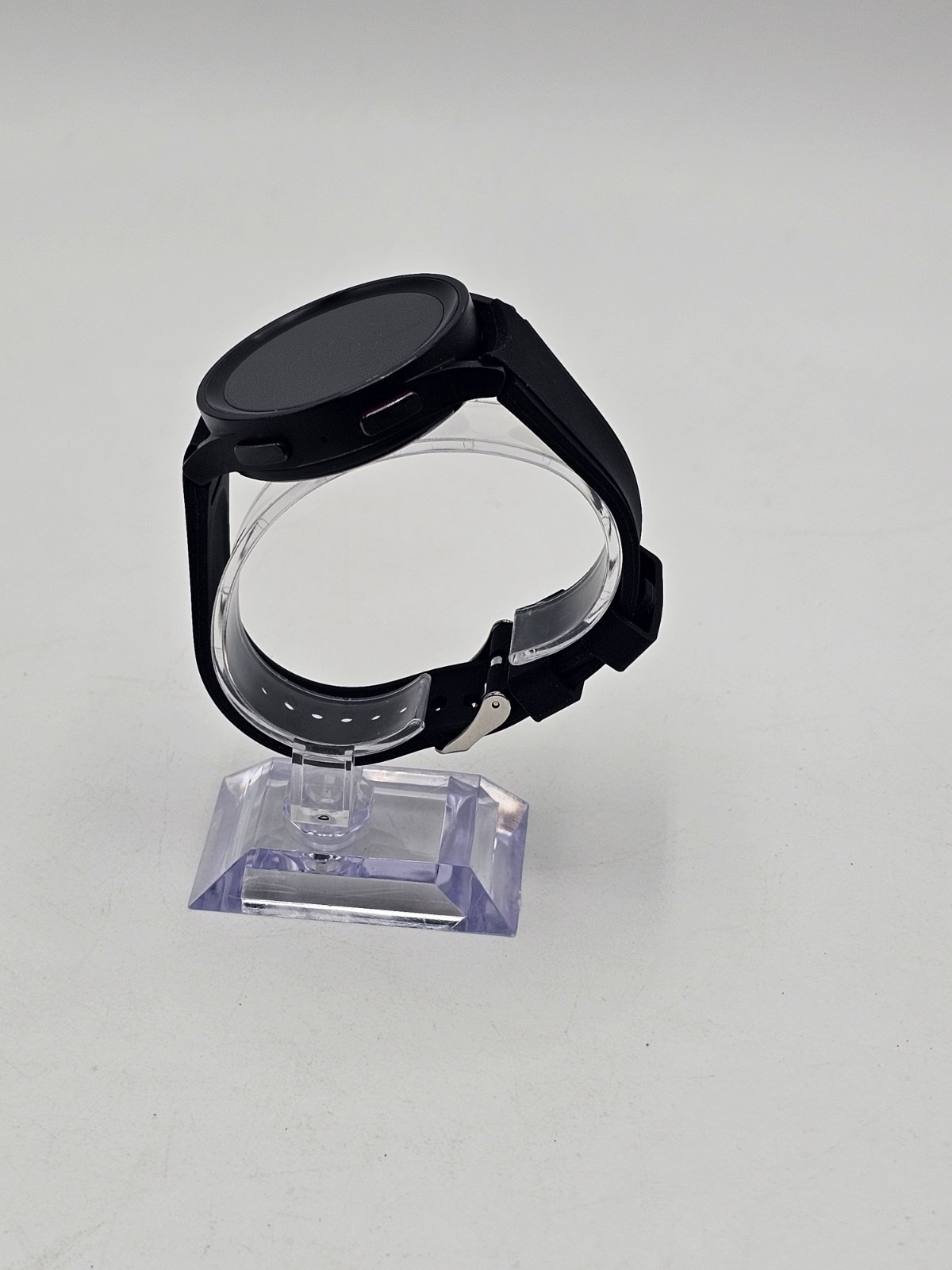 Samsung Galaxy Watch5 Pro 45mm SM-R925U GPS + Cellular Watch 5