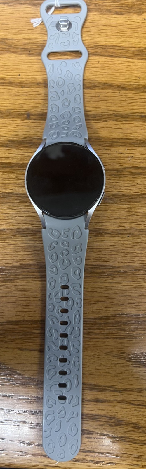 Samsung SM-R935U smart watch