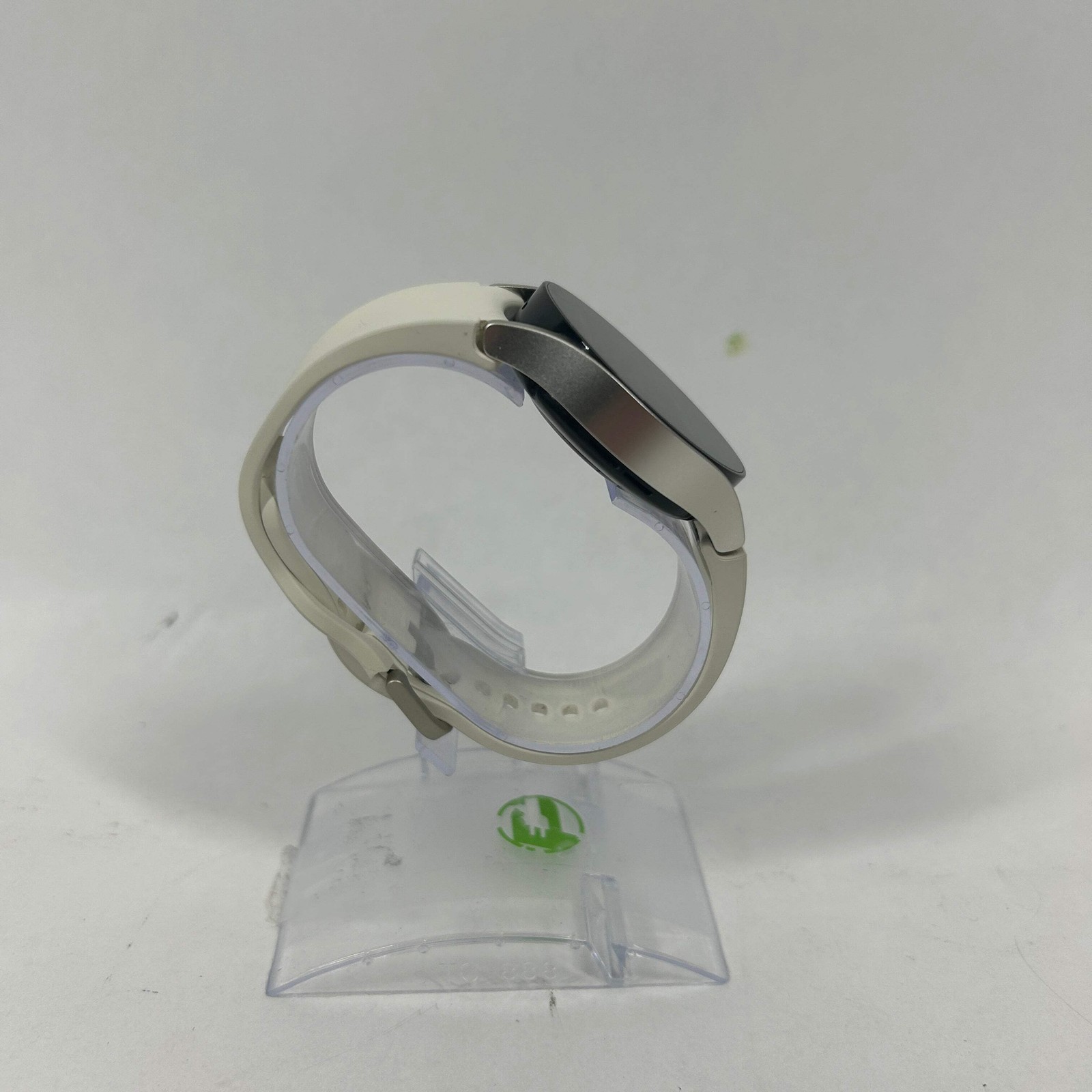 Unlocked Samsung Galaxy Watch6 Aluminum SM-R935U