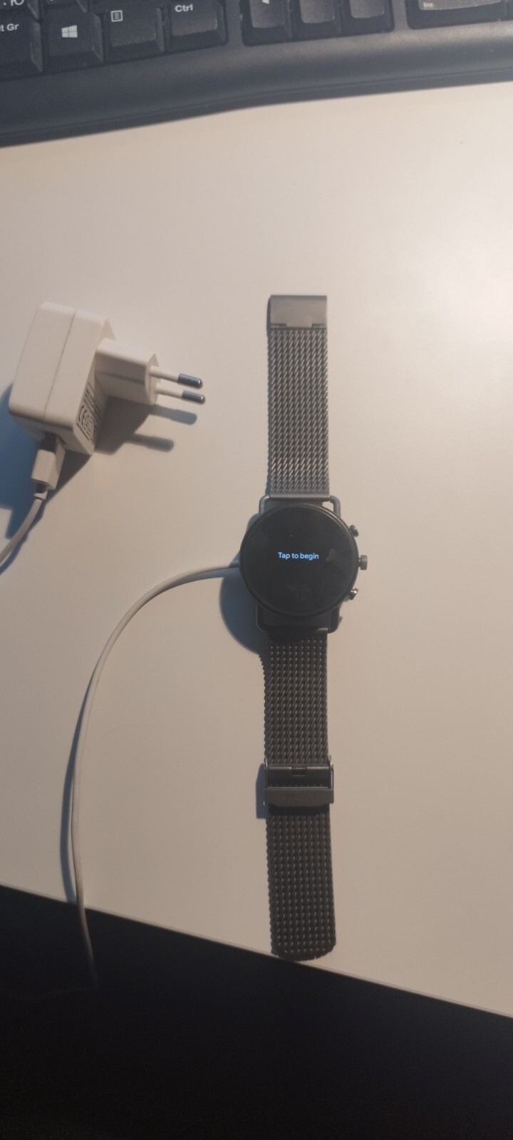 skagen falster 3