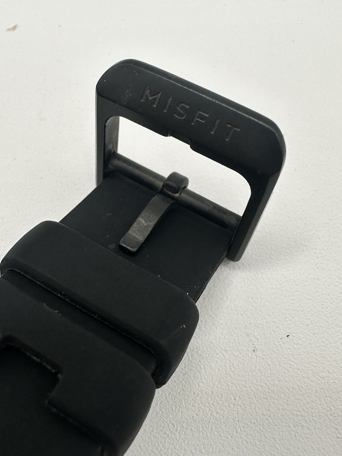 Misfit Path 37mm Hybrid Smartwatch Watch by Fossil Model:NDW481