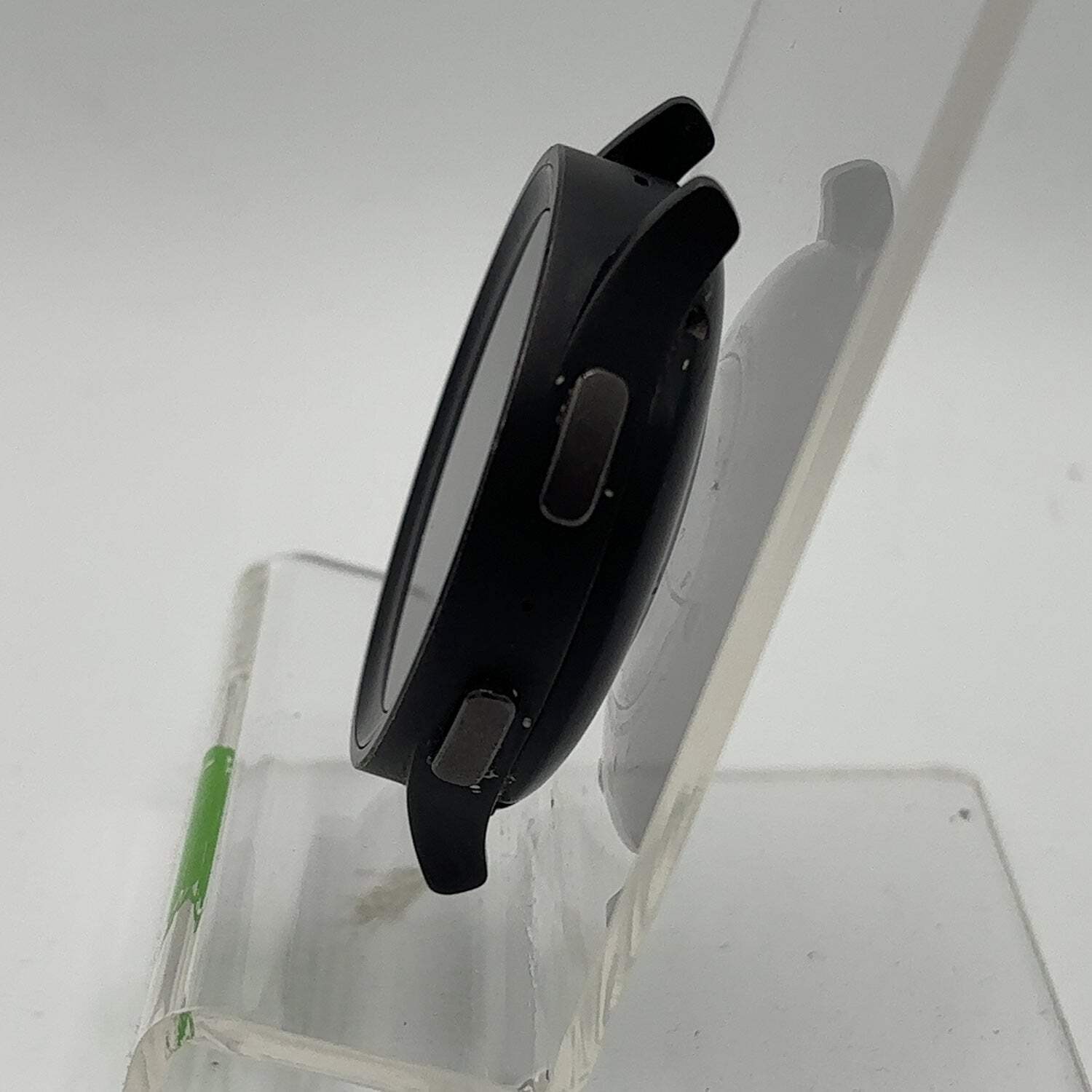 GPS Only Samsung Galaxy Watch5 Pro Aluminum SM-R920 Face Only