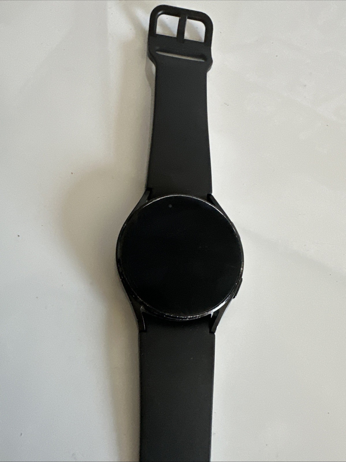 Samsung Galaxy Watch 4 SM-R865U 40mm LTE GPS