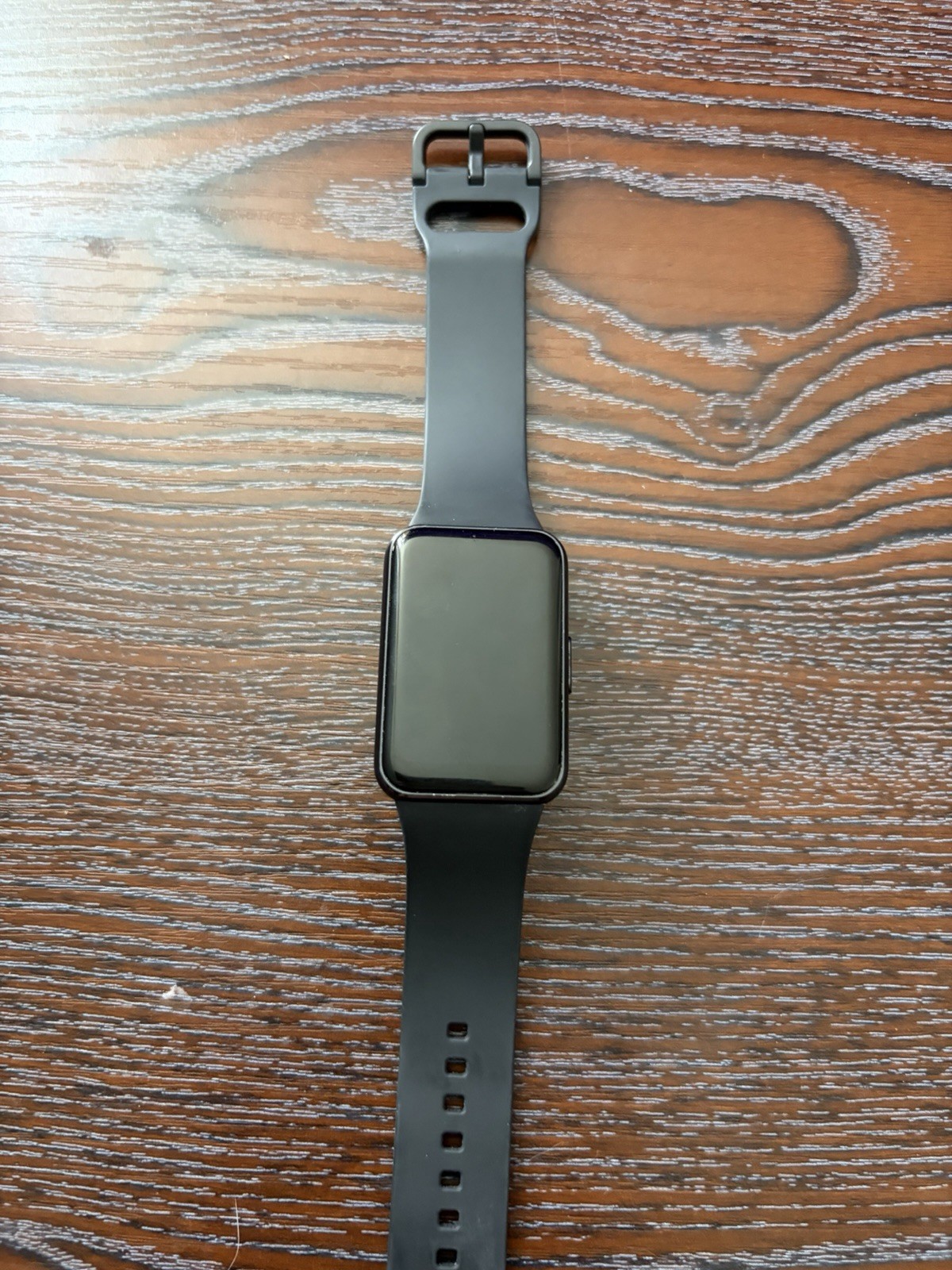 Used Samsung Galaxy Fit3 R390 Fitness Tracker TrackSleep+over100exercises