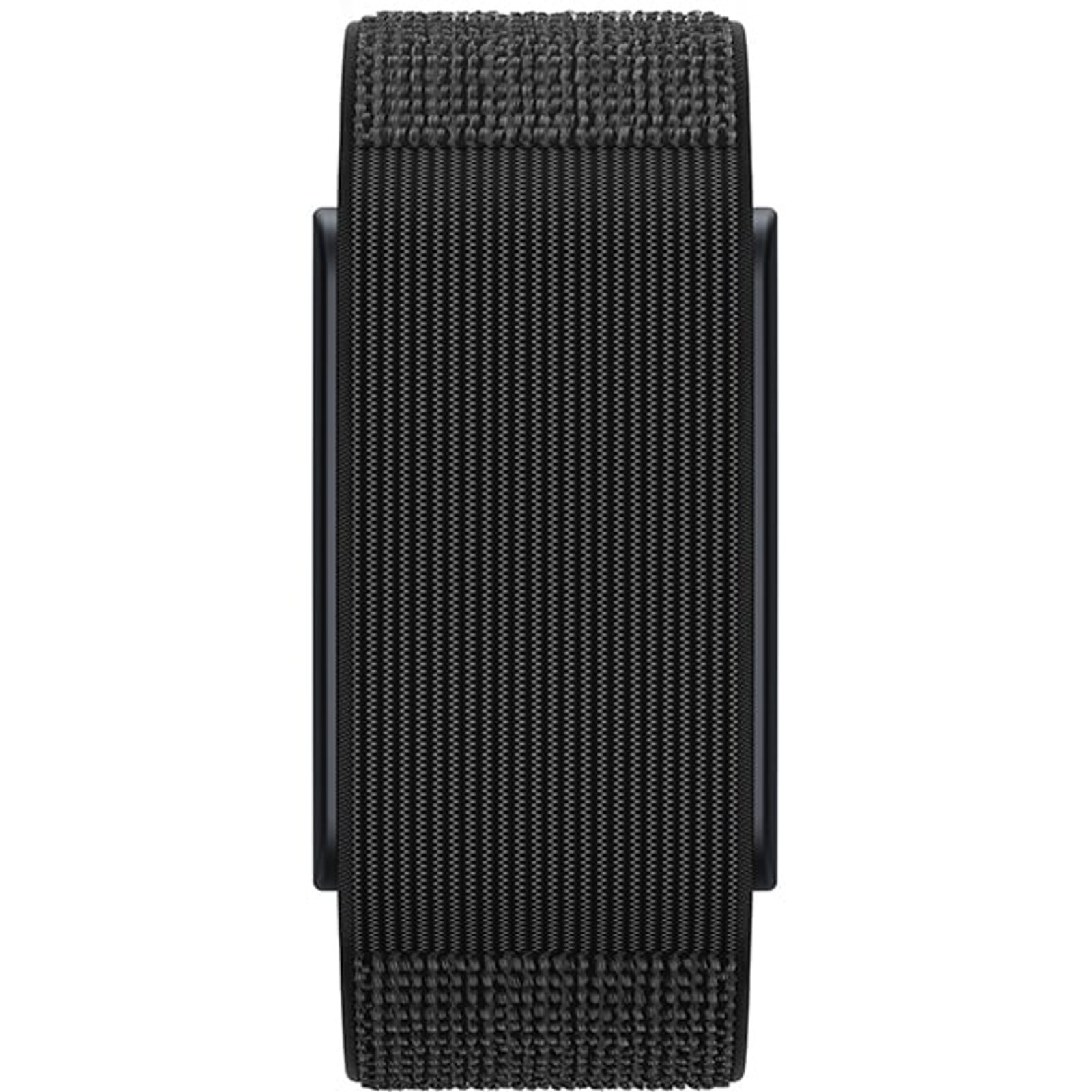 Amazfit Helio Strap Fitness Tracker 27 Sports Modes Heart Rate Sleep Monitor