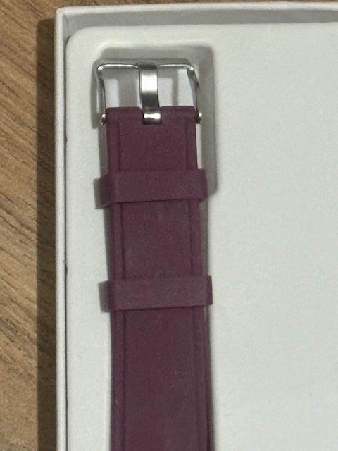 Smart Fitness Tracker Steps/Calories/Distance/Heart/Sleep/Blood/Sports NEW