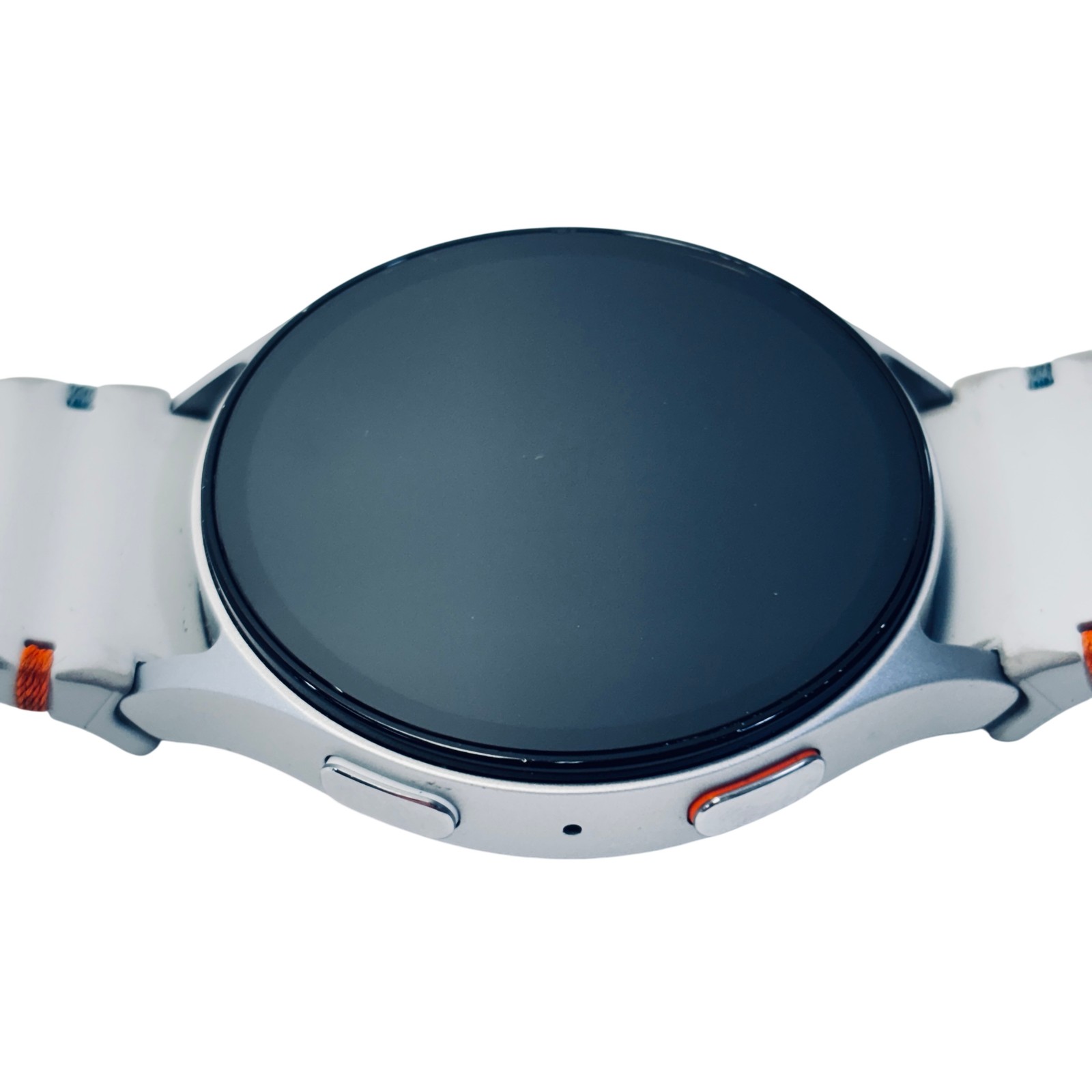 Samsung Galaxy Watch 7 SM-L310 16GB 44mm Sapphire Crystal GPS Smartwatch