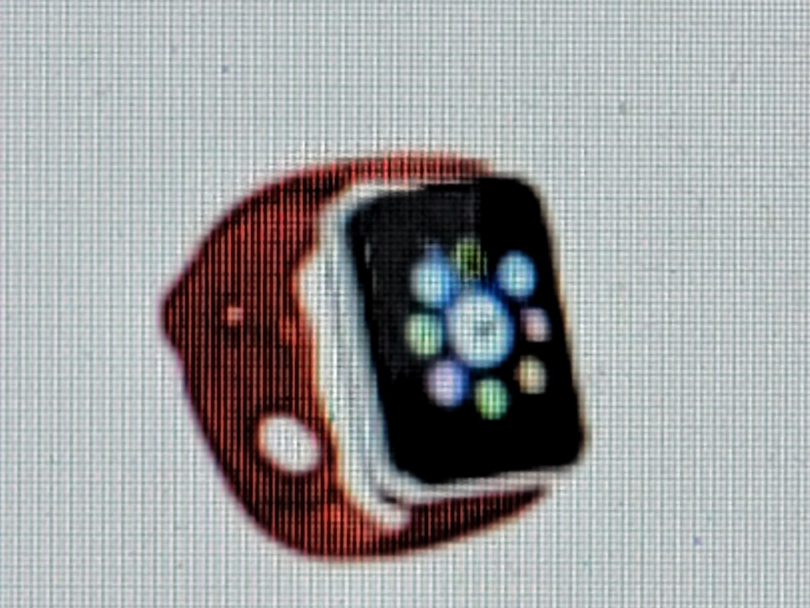 Smart Watch 2G SIM Men Women Fitness Tracker Pedometer Sleep Monitor Android iOS