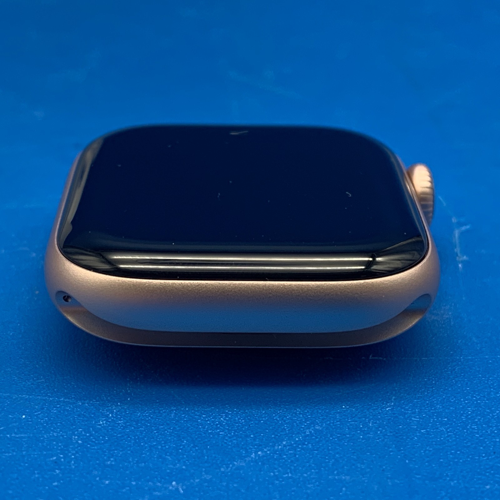 Apple Watch Series 10 42mm Rose Gold MWX93LW/A GPS + Cellular w/ Box