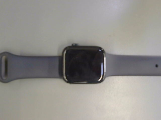 Apple Watch SE 3rd Gen A3328 GPS WiFi + GPS Cellular 44mm Midnight (PD3048905)