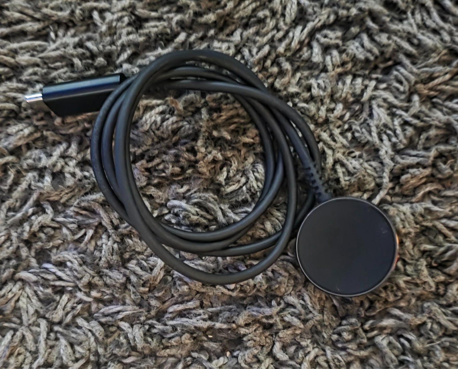Samsung SM-R935U Galaxy Smart Watch Series 6