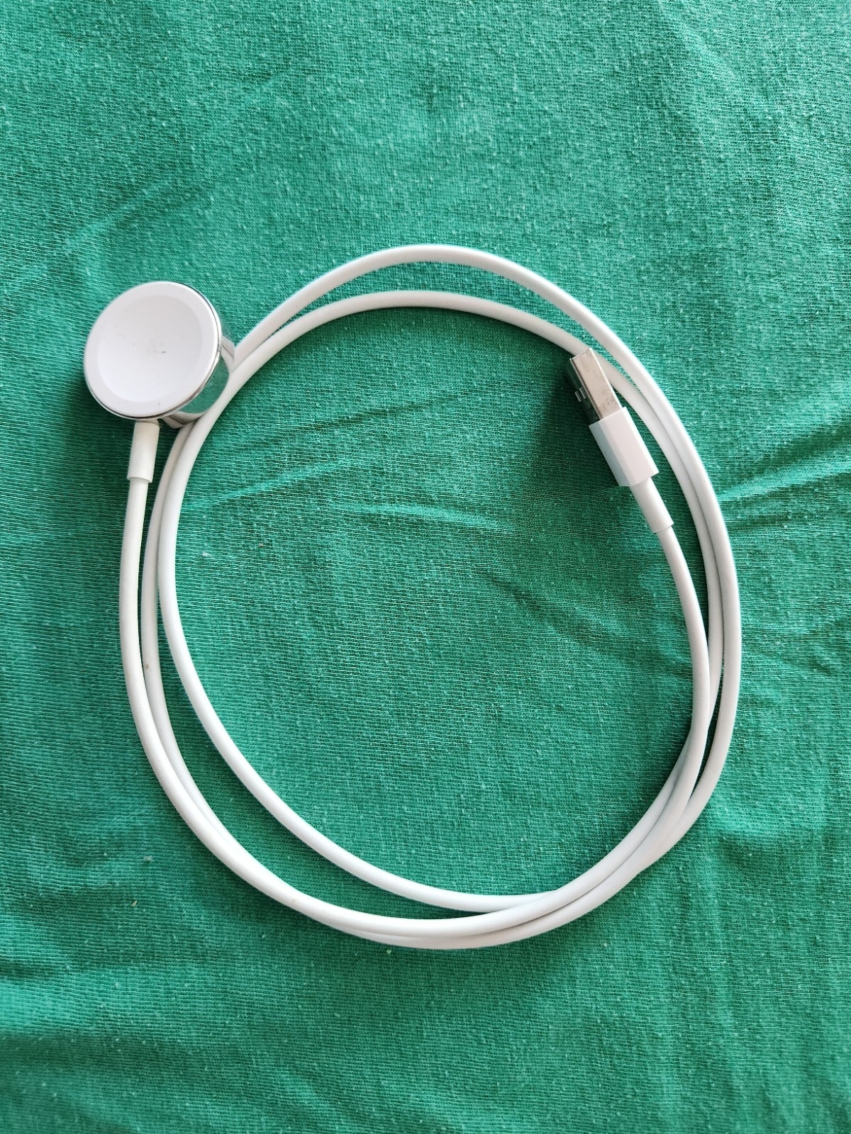 Rare Apple Watch Series 3 Edition White Ceramic (NOT ORIGINAL BOX)