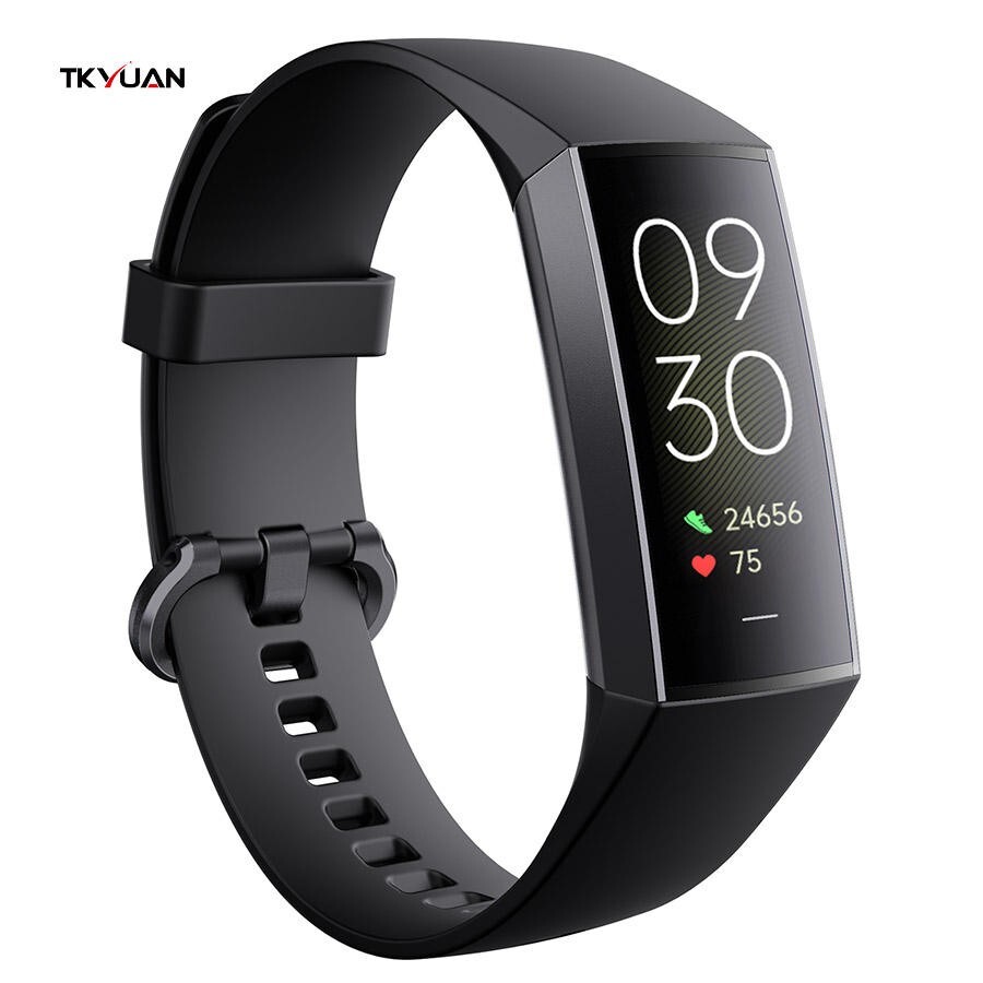 C80 AMOLED Screen Smartwatch OEM ODM Reloj Android Sport Smart Watch