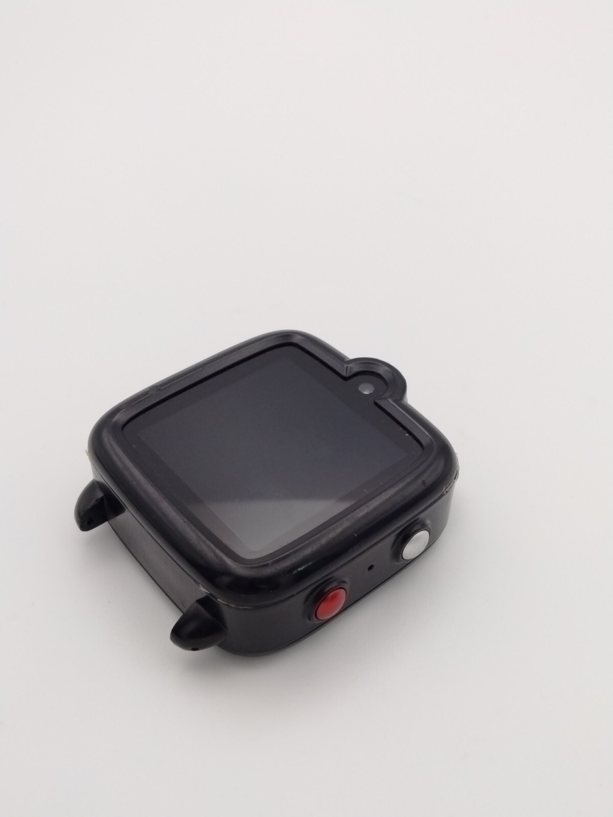 TICKTALK 3 – Universal 4G Waterproof GPS Watch for Children TICK TALK 3(NO
