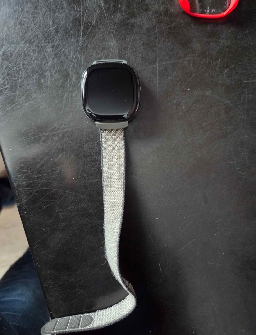 2 Fitbit Ace Lte Watches