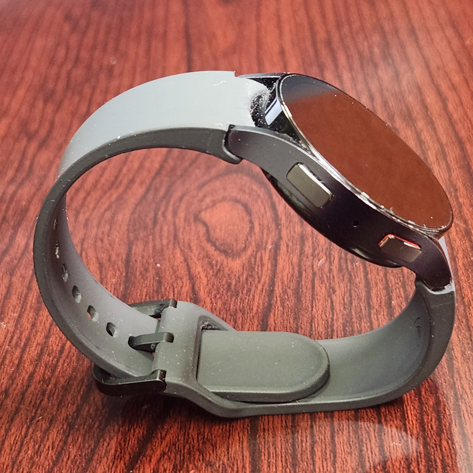 Samsung Galaxy Watch6 40mm (SM-R935U)