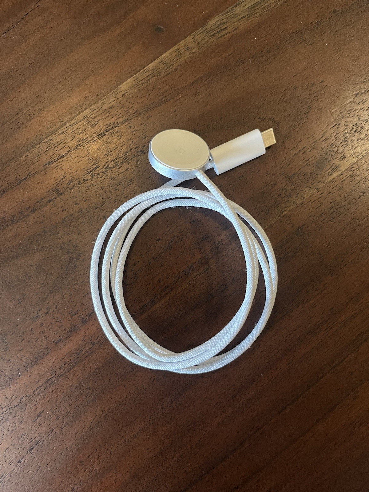 Apple Watch Series 9 41mm Stainless Steel Sapphire Crystal GPS + Cellular