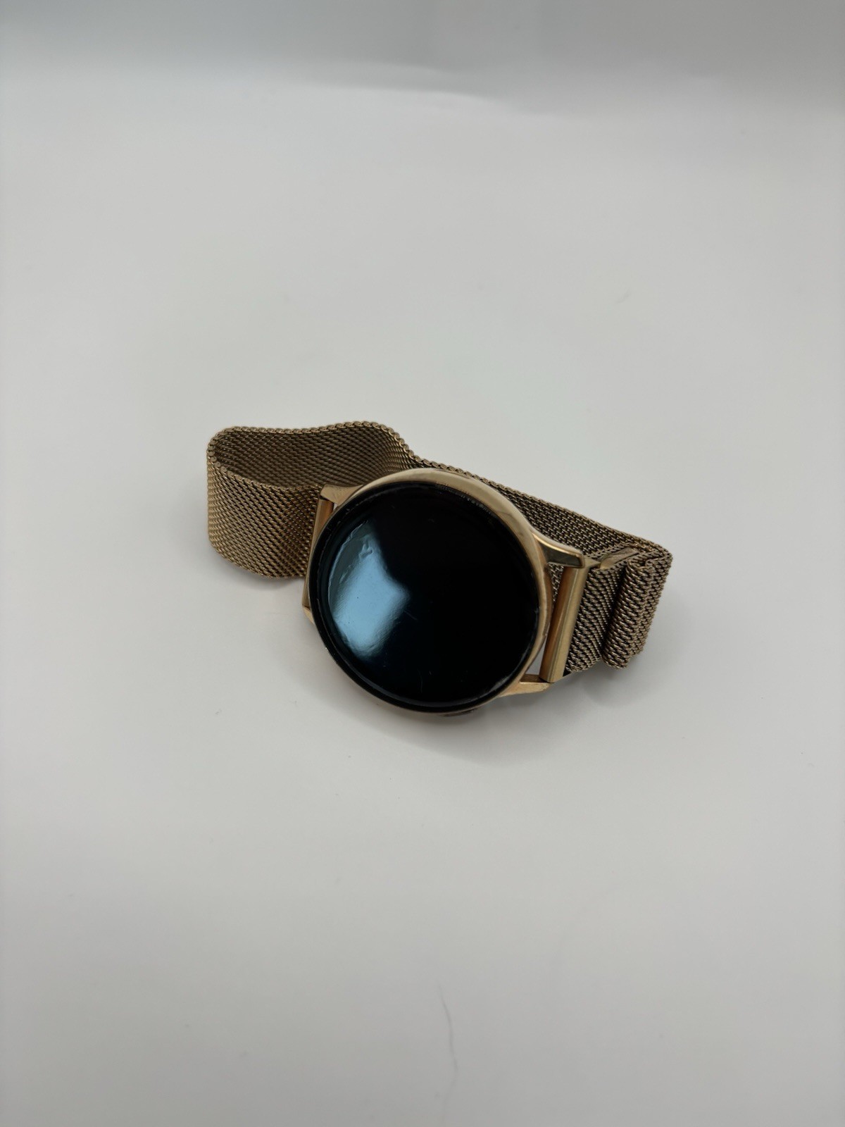 Samsung Galaxy Watch Active 2 Rose Gold 40mm