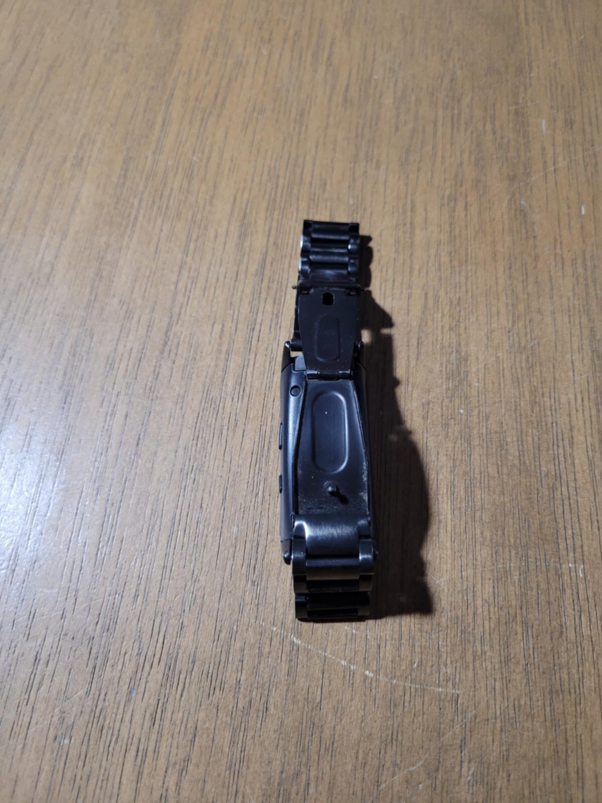 Samsung Gear Fit 2 SM-R360 Smart Watch *Untested*
