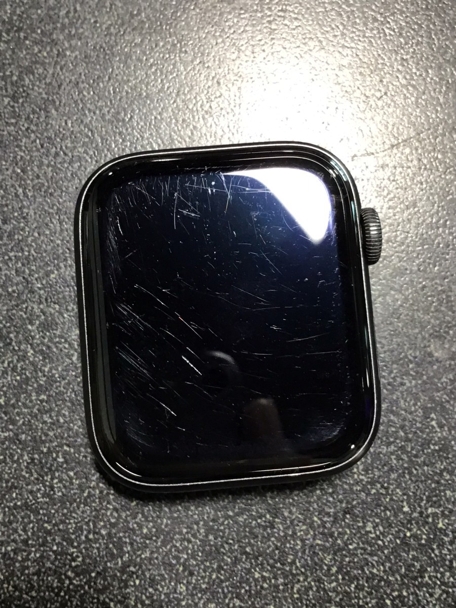 APPLE WATCH SERIES 5 A2093 (ALS028149)