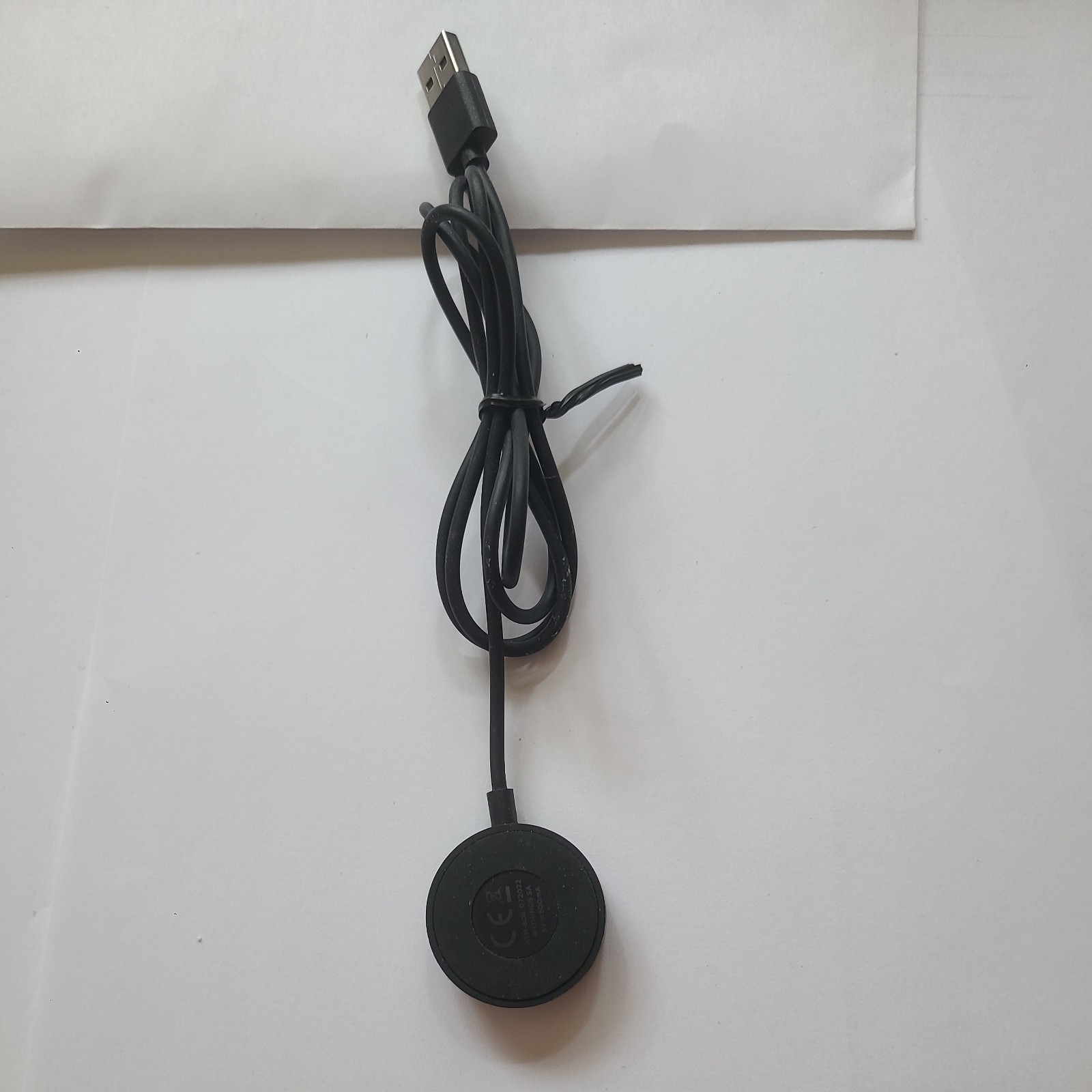 WITHINGS SCANWATCH 42mm (HPB006898)