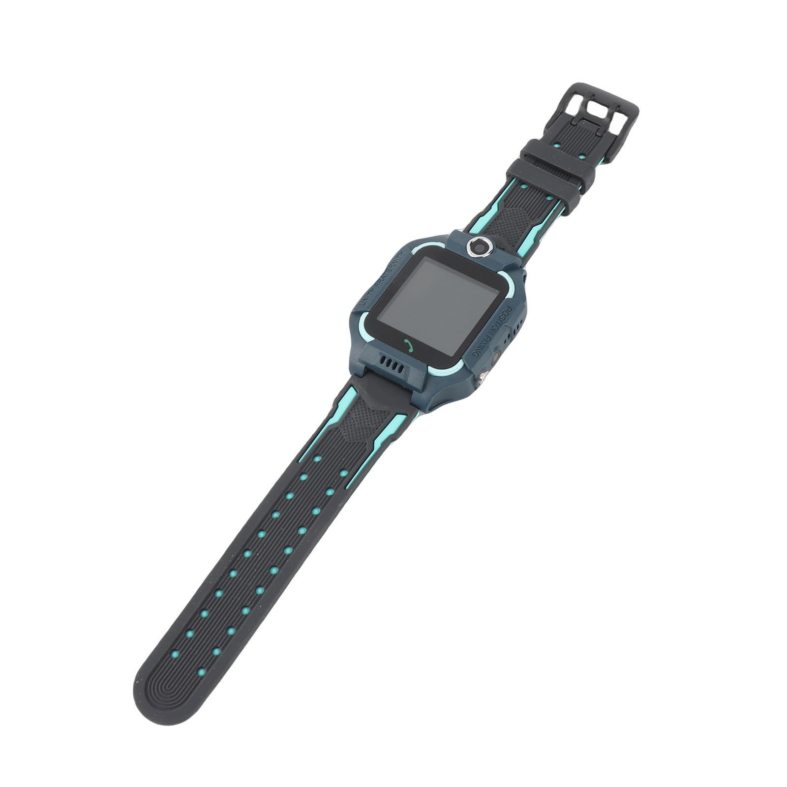 Kids Smartwatch 1.44 Inch HD Color Touch Screen 2G GSM IP67 Waterproof Cell CZGW