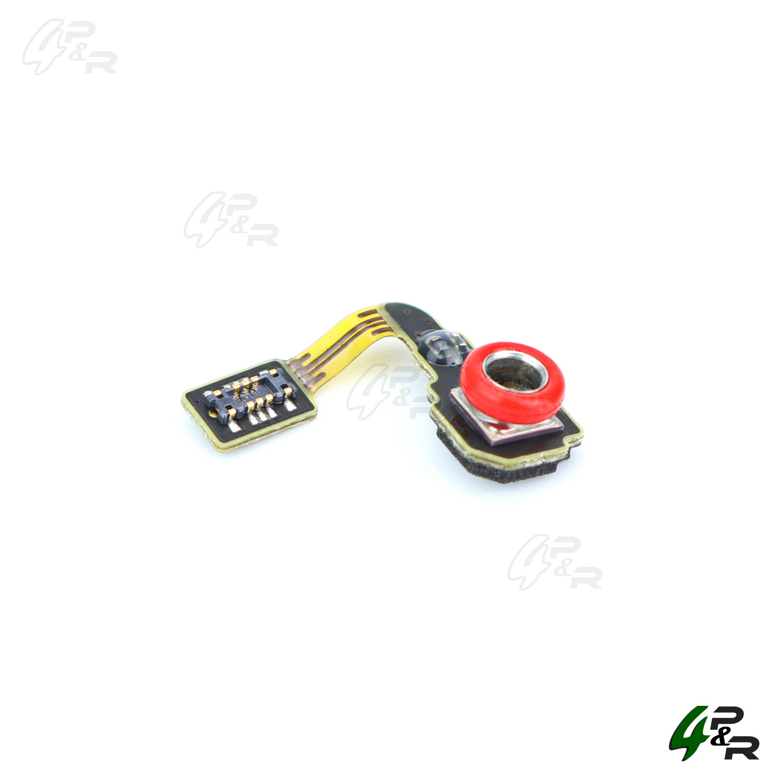 Genuine Depth Sensor for Samsung Galaxy Watch Active 2 SM-R820 R825U 44mm