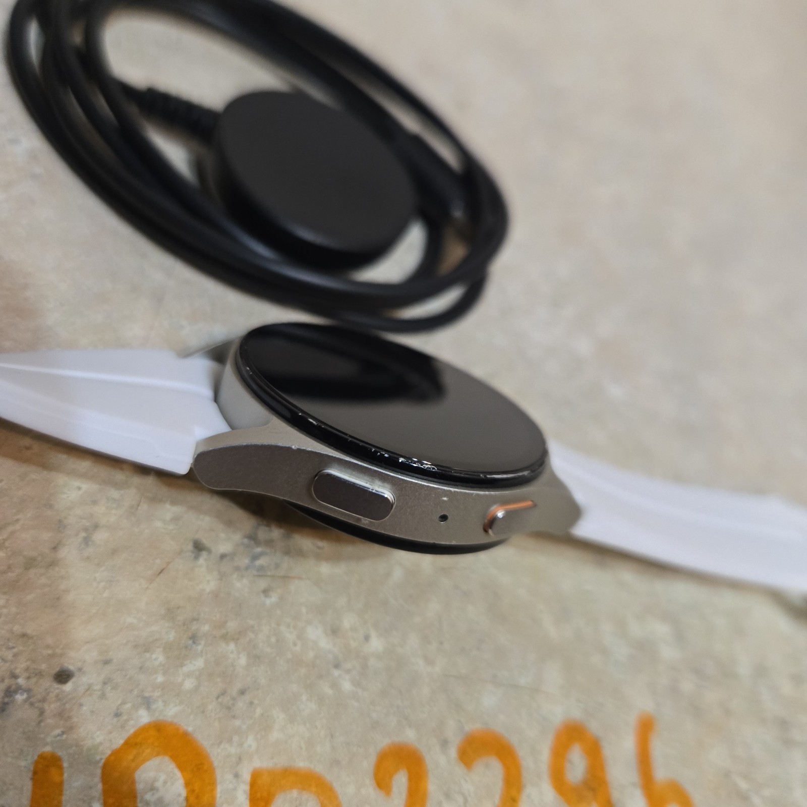 Samsung Galaxy 7 Watch – 40mm – LTE