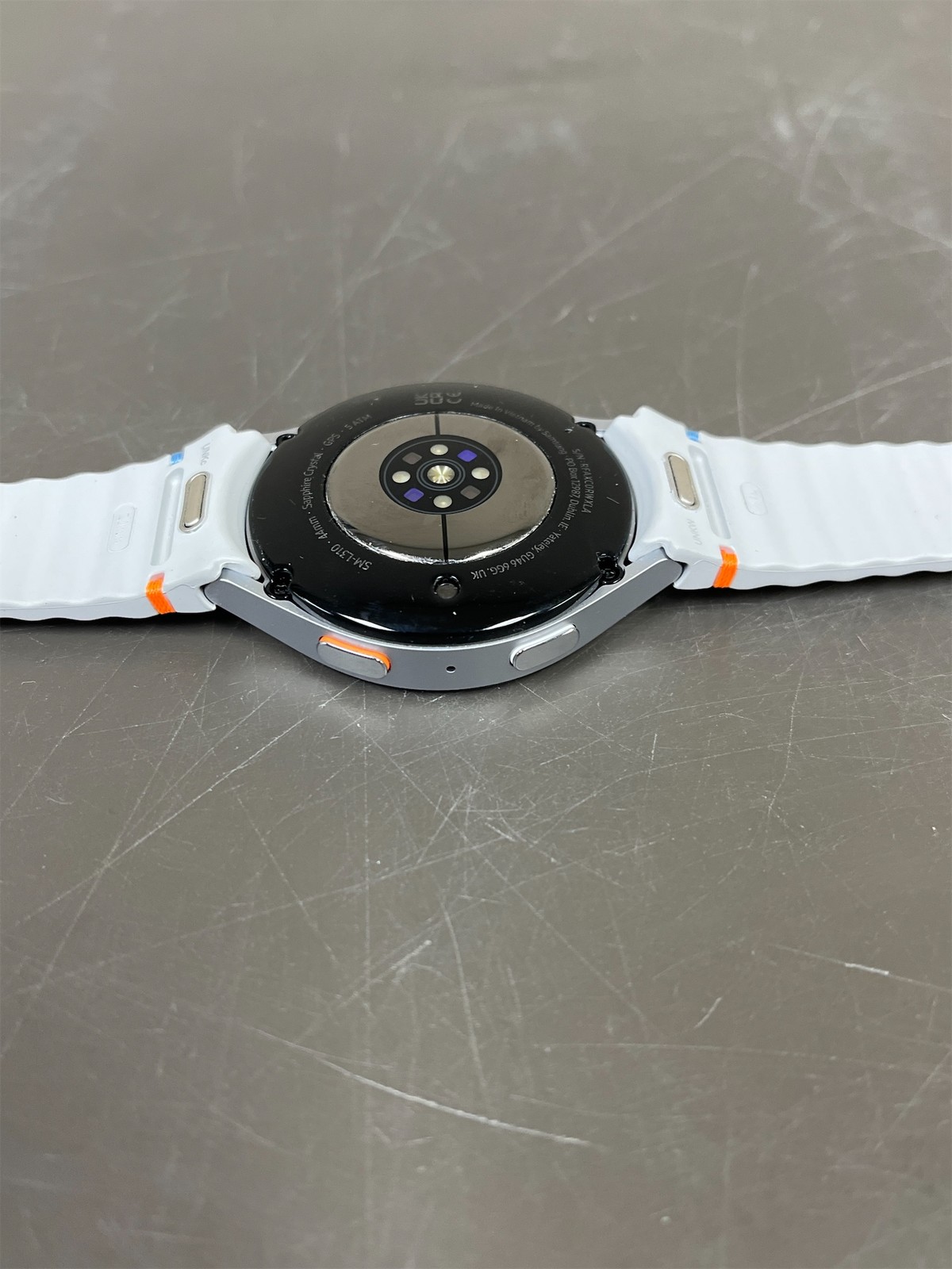 Galaxy Watch 7 SM-L310