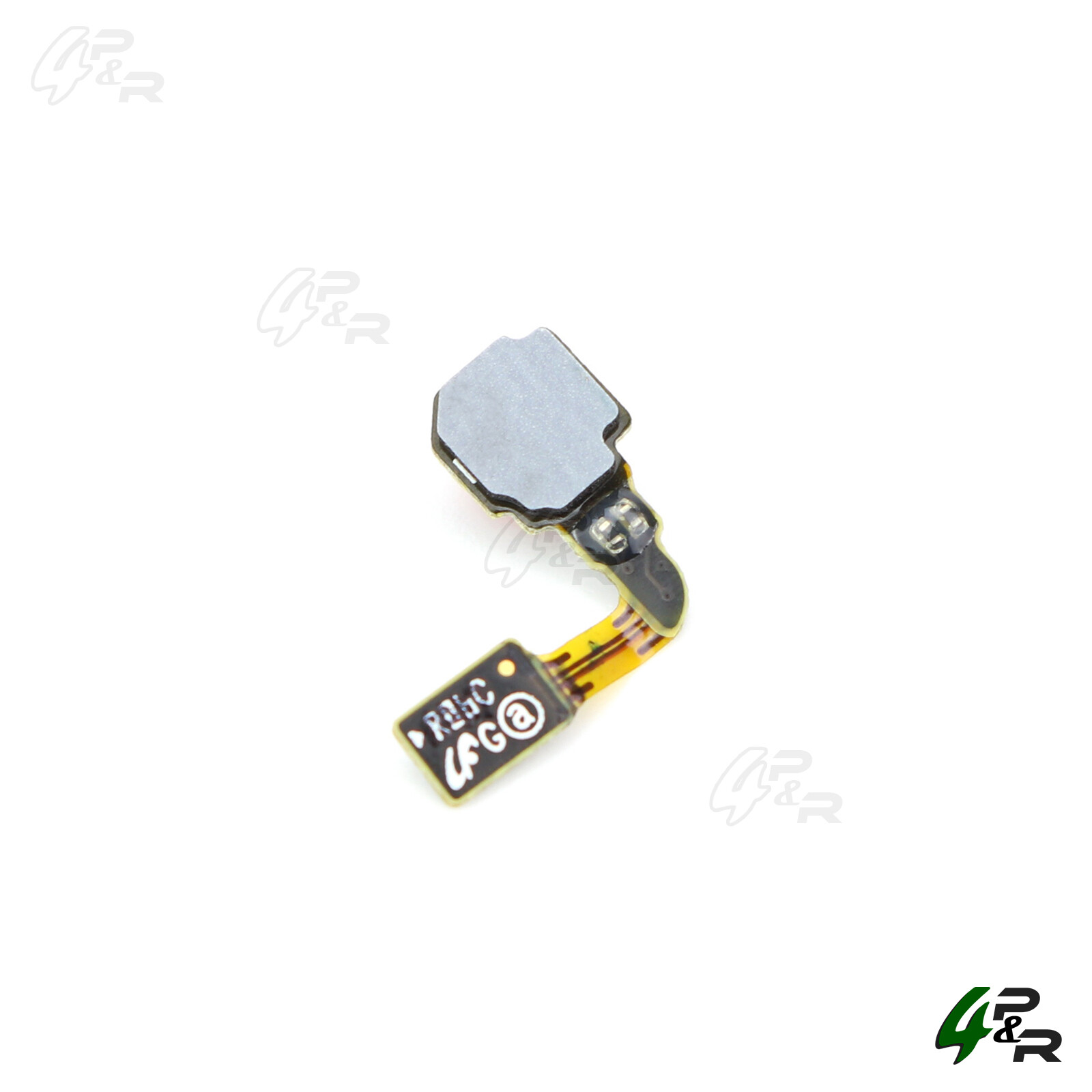 Genuine Depth Sensor for Samsung Galaxy Watch Active 2 SM-R820 R825U 44mm