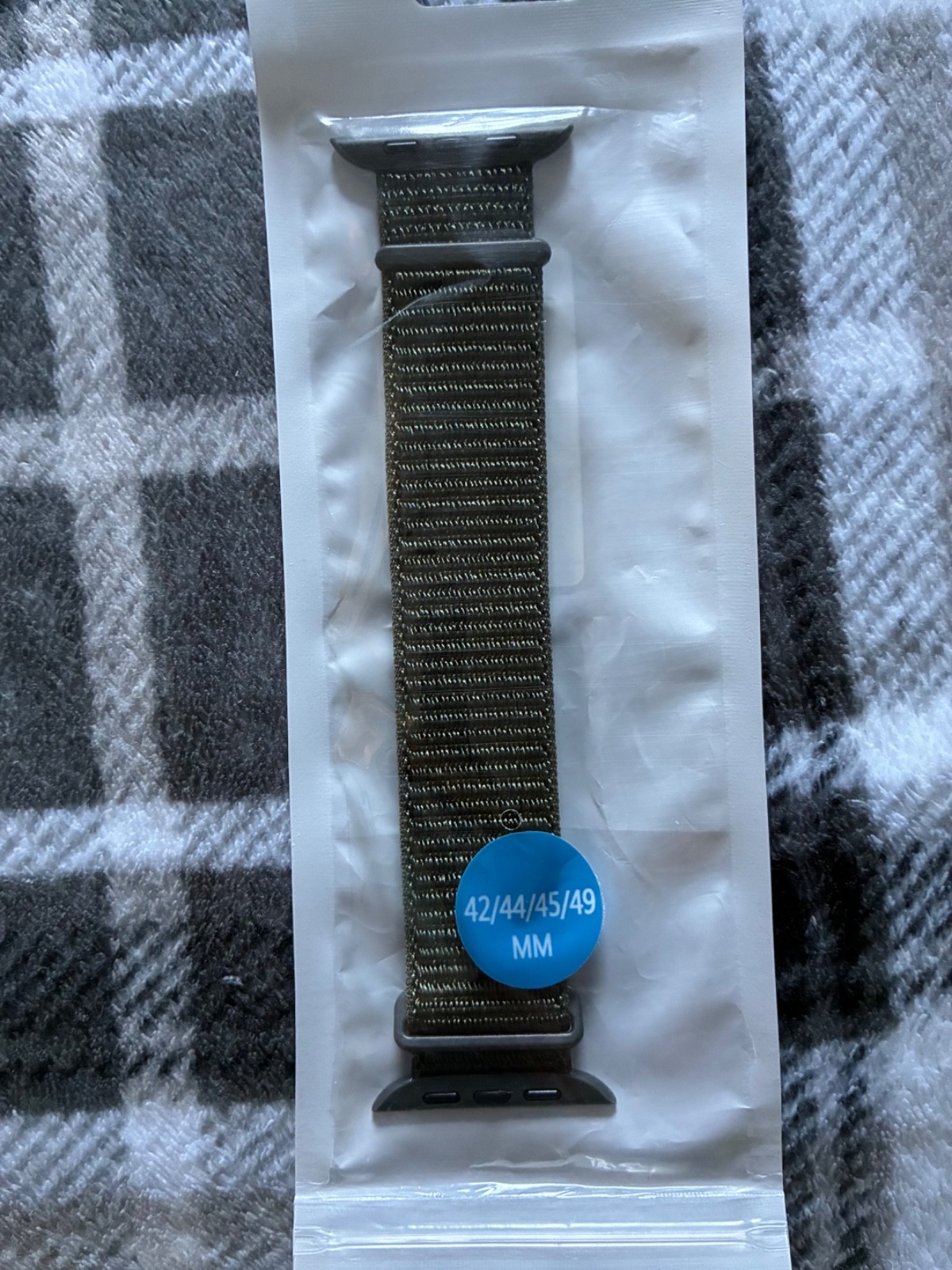 smart watch belt 44mm