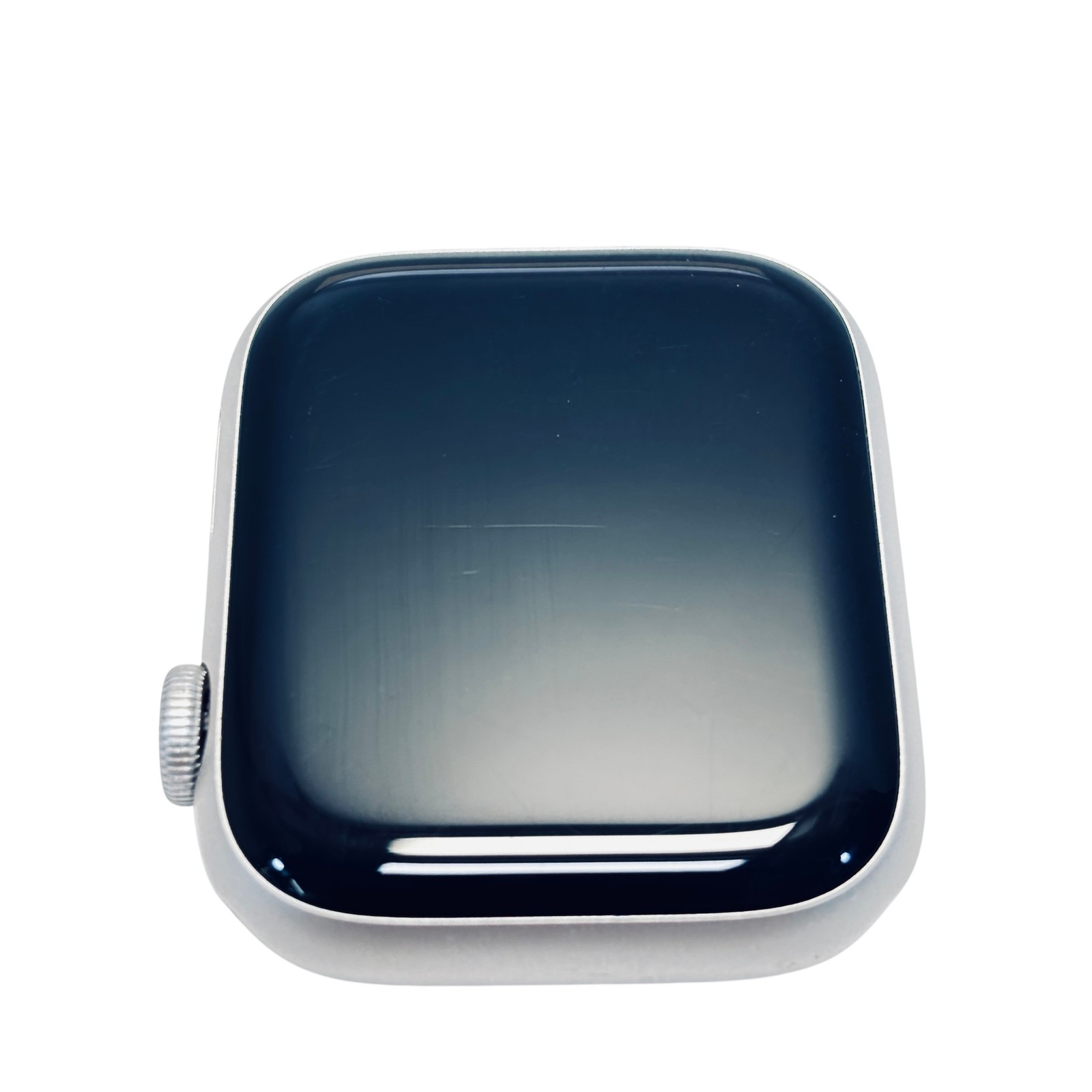 Apple Watch Series 9 MRMK3LL/A 45mm Aluminum Smartwatch
