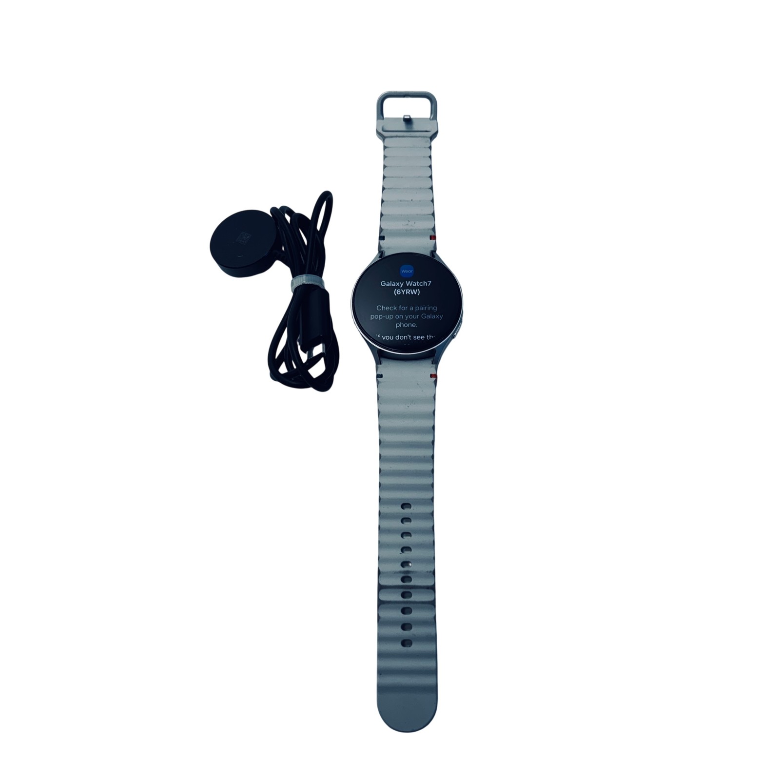 Samsung Galaxy Watch 7 SM-L310 16GB 44mm Sapphire Crystal GPS Smartwatch