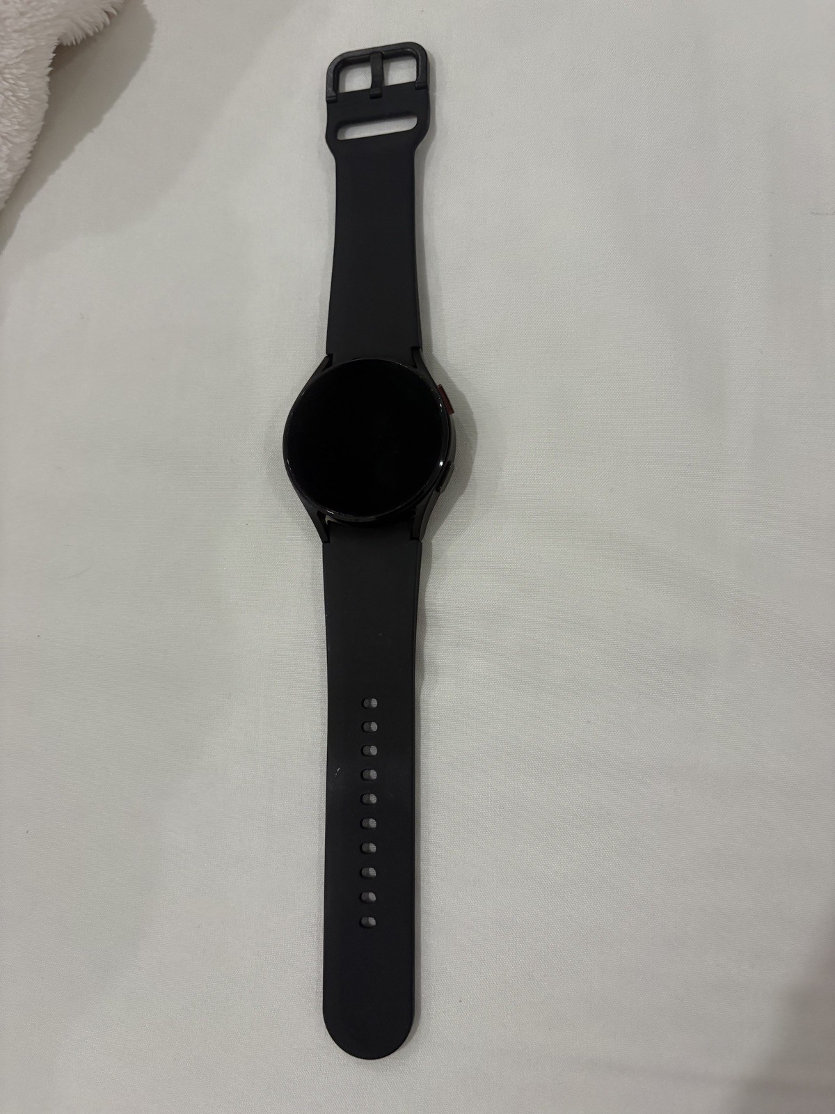 Samsung Galaxy Watch 4 SM-R875U T-Mobile LTE / WiFi – 40mm/44mm – COLORS