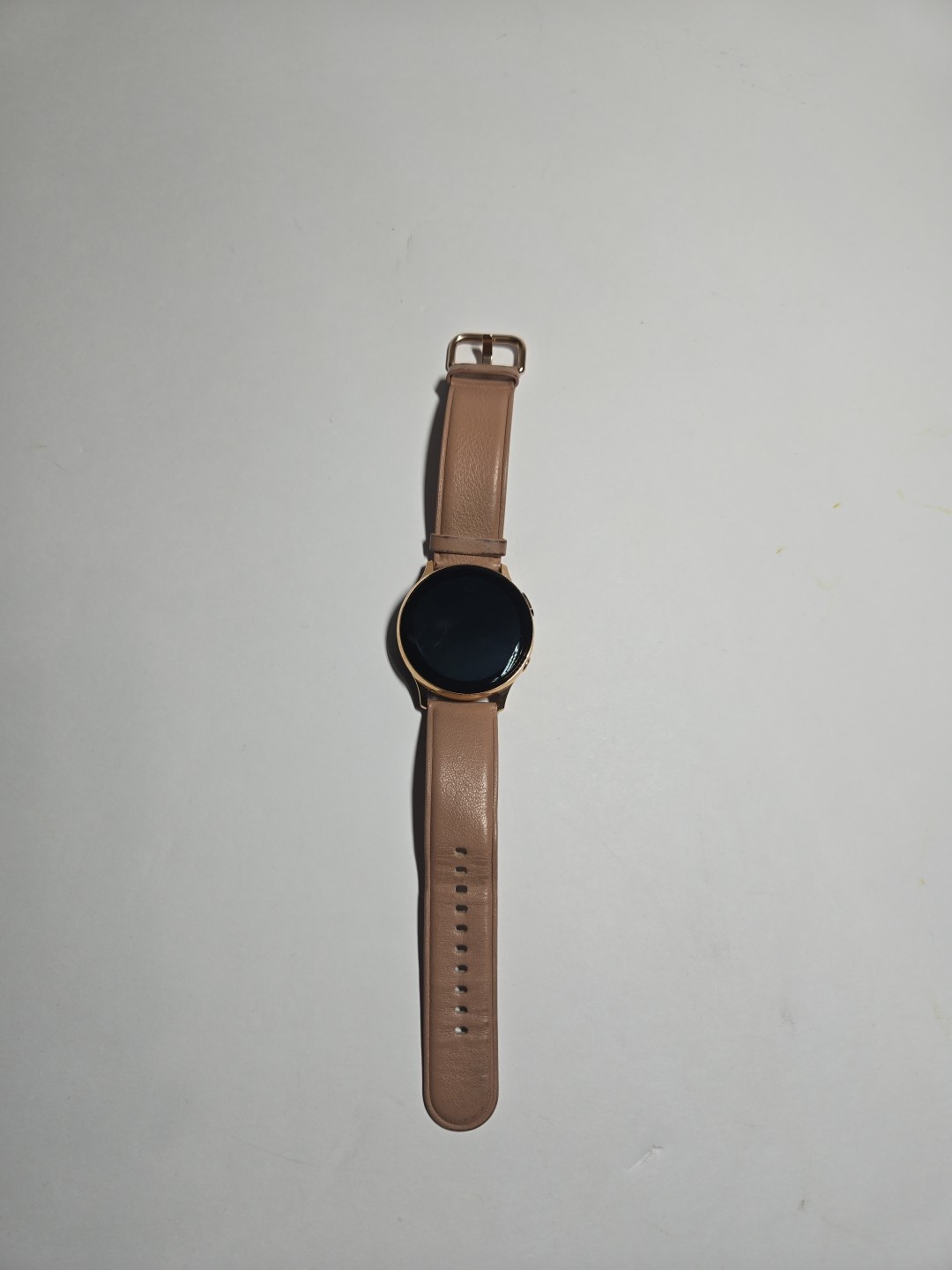 Samsung Galaxy Watch Active 2 SM-R835U 44mm – Pink
