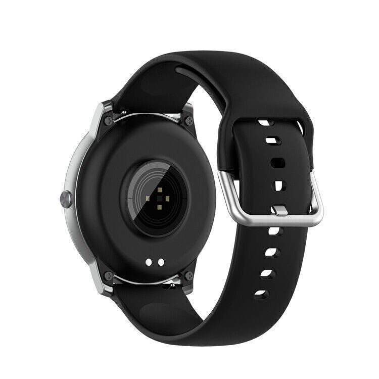 Silicone Watch Band Wristwatch Strap Bracelets For One Plus Watch Accessories