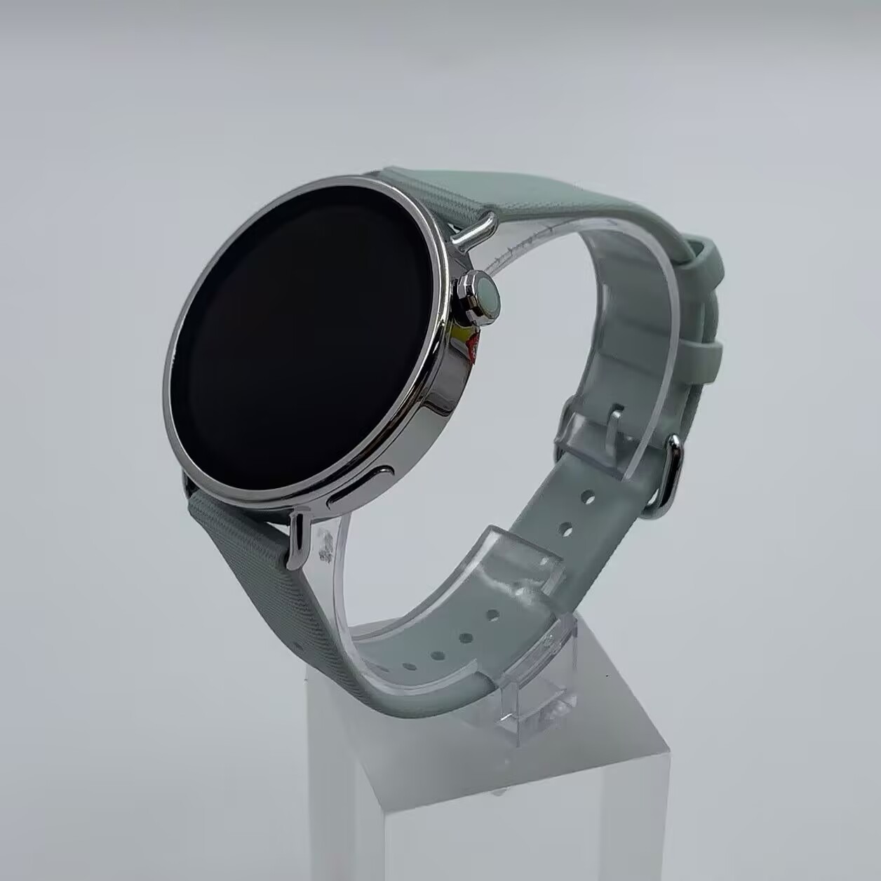 Xiaomi Watch S4 41mm Smart Watch 1.32″ NFC GPS 24-hour Health Monitoring