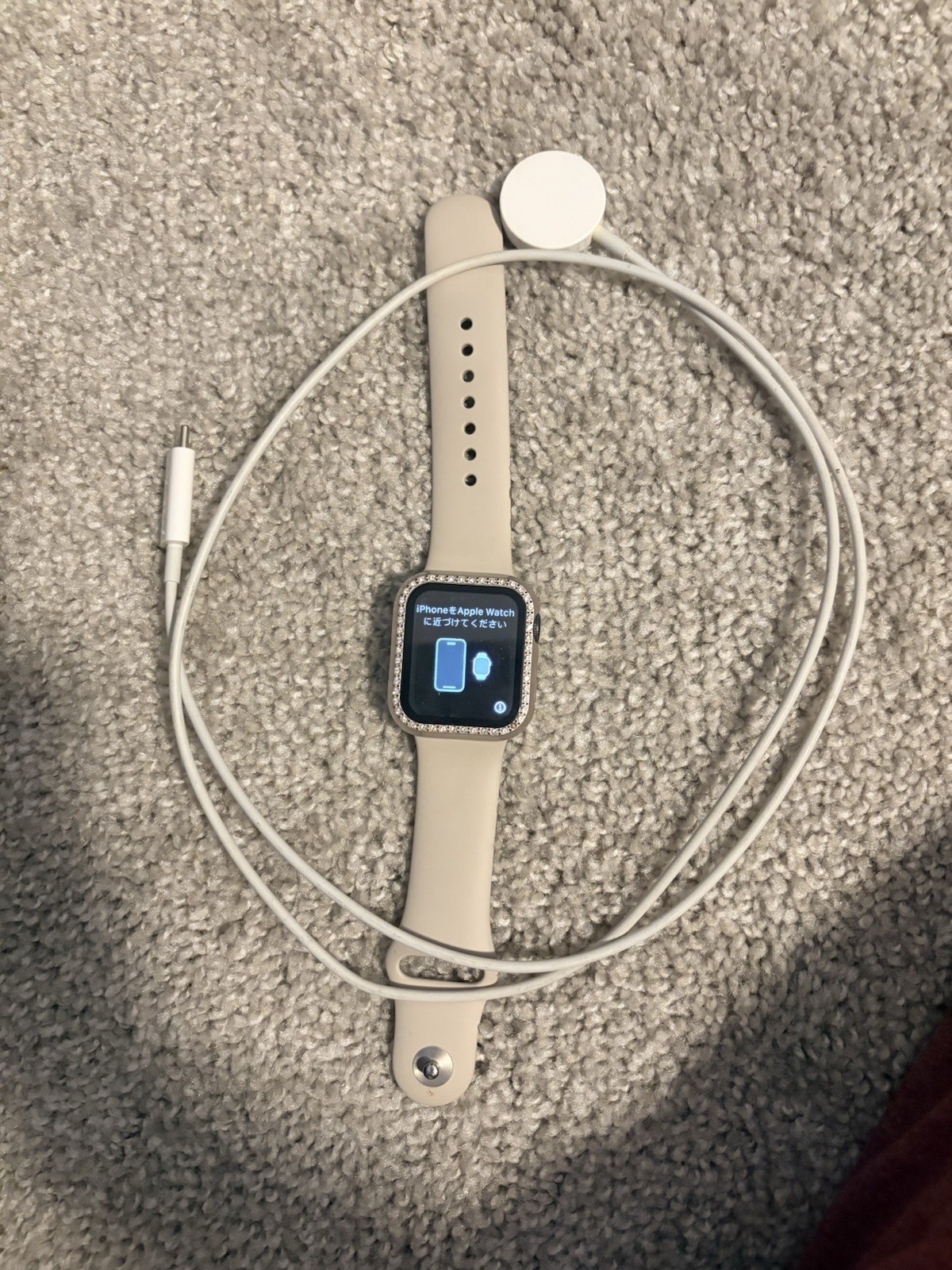 Apple Watch SE 2nd Generation