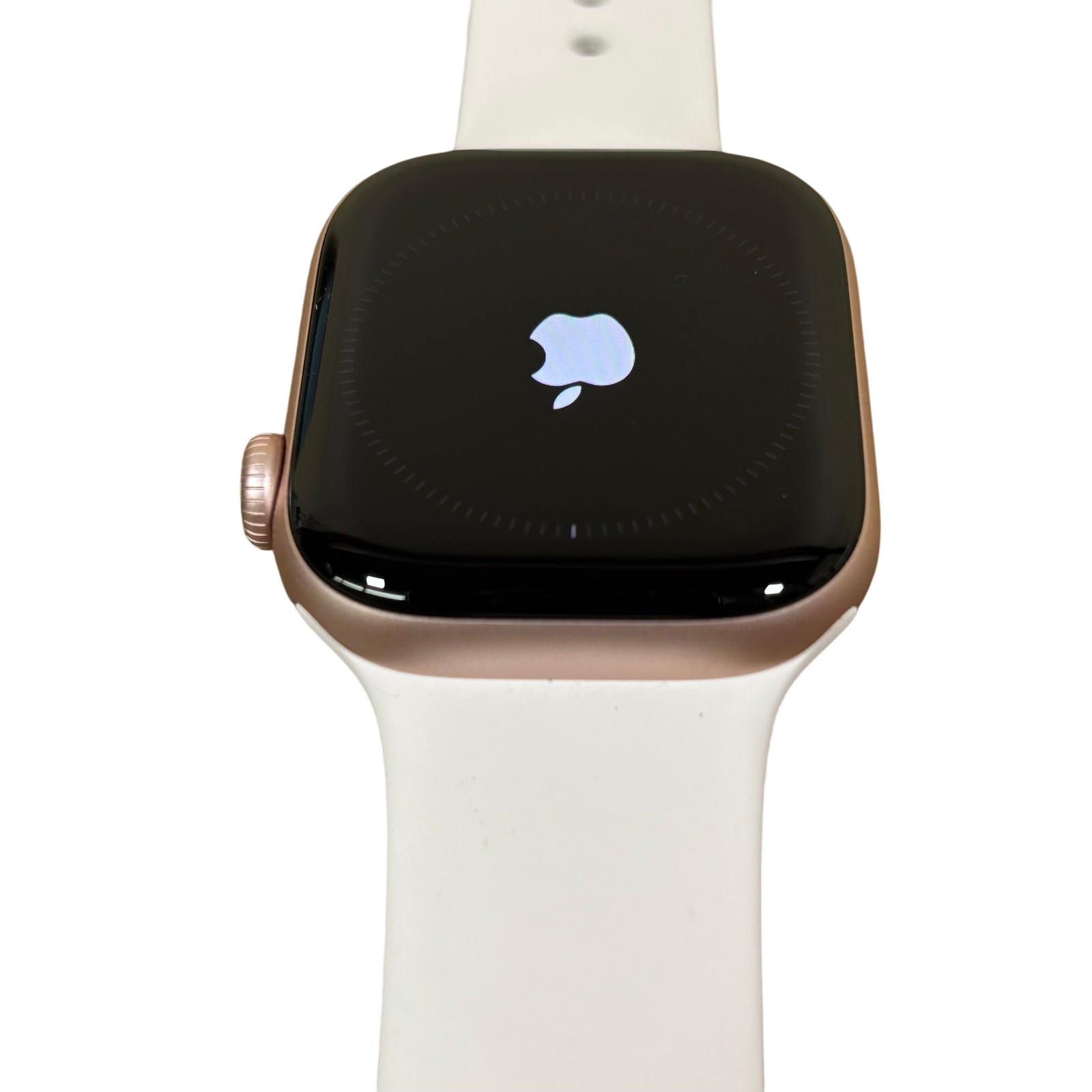 Apple Watch Series 10 A3001 Cellular/Wi-Fi 42mm Smartwatch