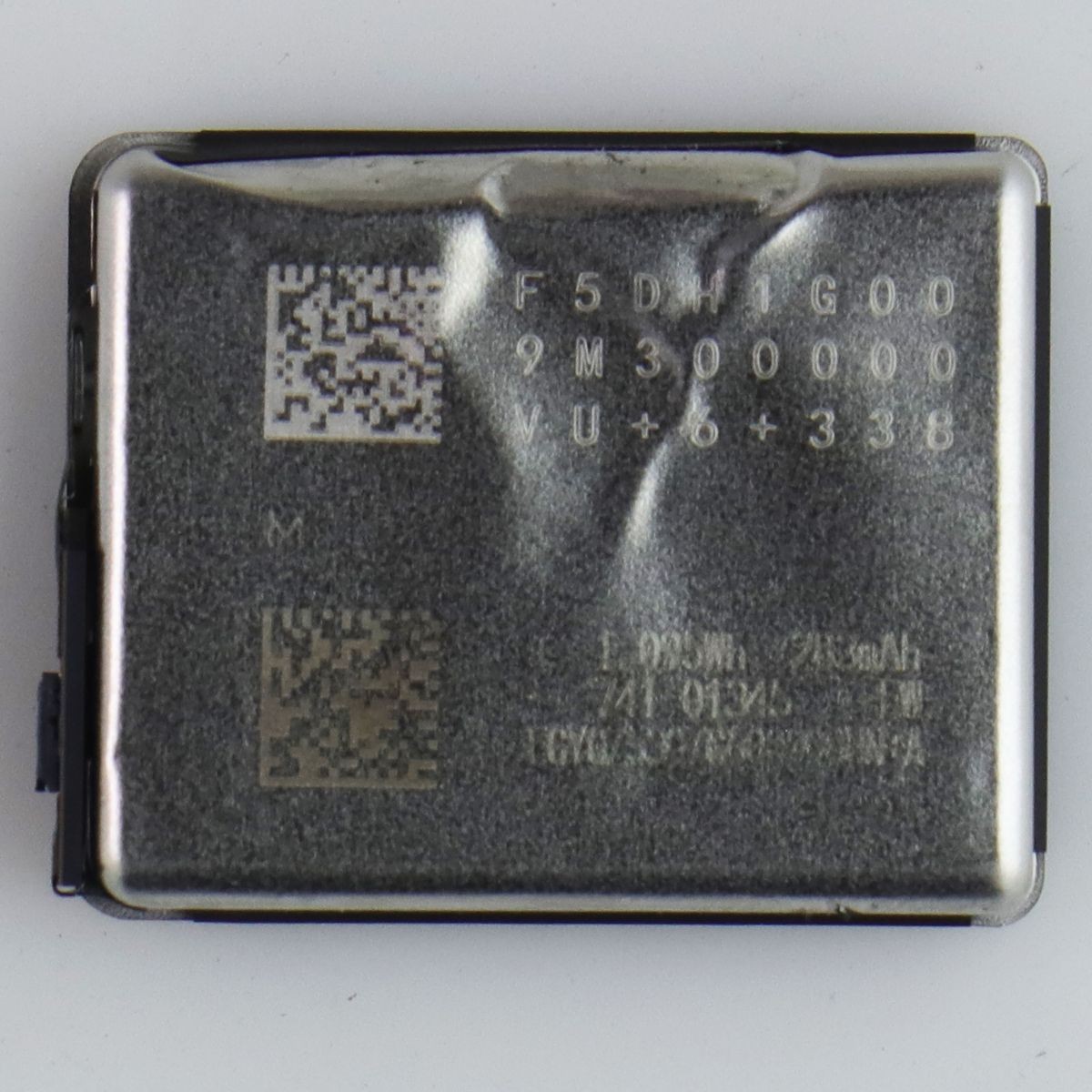 Repair Part – OEM Pull Battery for Apple Watch Series 9 (41mm) A2978
