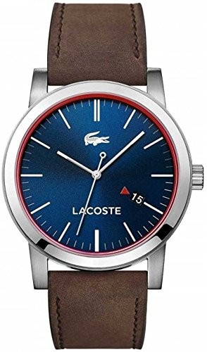 Lacoste Metro 2010848 Men’s Quartz Watch