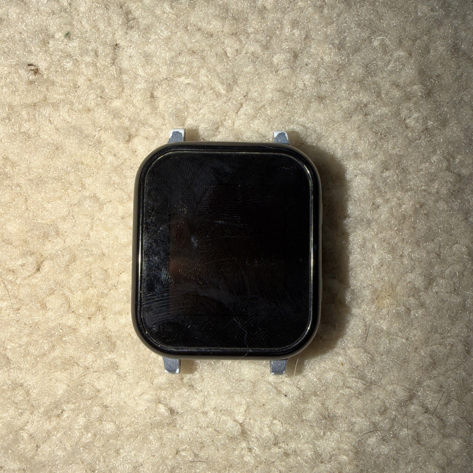 Working Gabb watch 3e Kids Smart Watch- no band, no watch- reset
