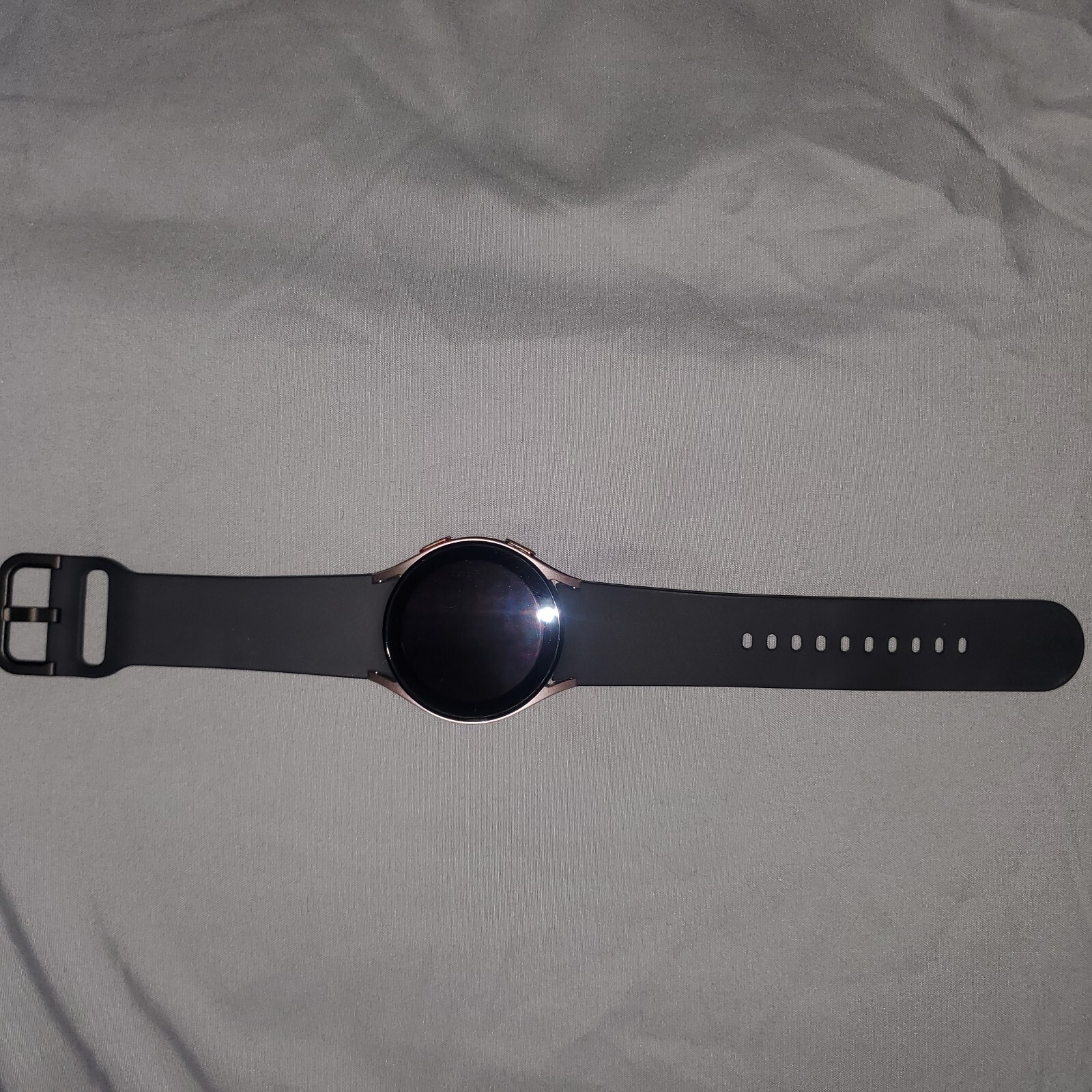 Samsung Galaxy Watch4 SM-R865 42mm